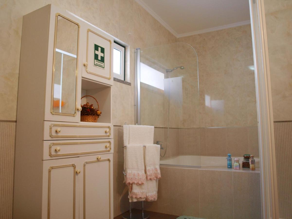 Chale Chafaris D'El Rei Βίλα Elvas Εξωτερικό φωτογραφία